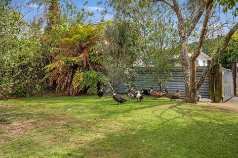 Photo of property in 39 Collie Drive, Pukehangi, Rotorua, 3015