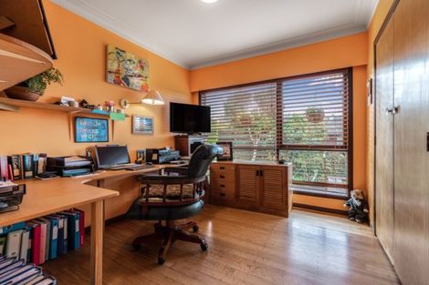 Photo of property in 106 Ngapuhi Road, Remuera, Auckland, 1050