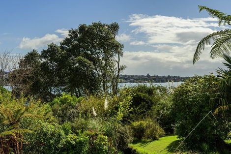 Photo of property in 250 Maungatapu Road, Maungatapu, Tauranga, 3112