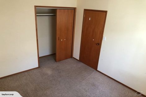 Photo of property in 2/10 Pound Street, Warkworth, 0910