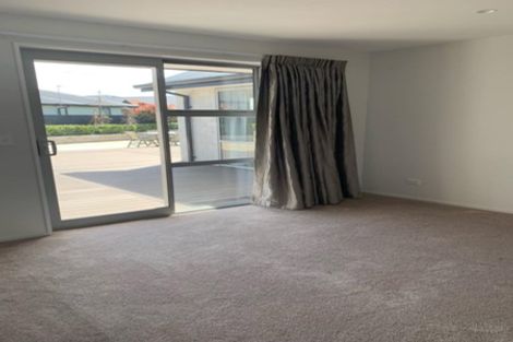 Photo of property in 27 Contrail Street, Wigram, Christchurch, 8042