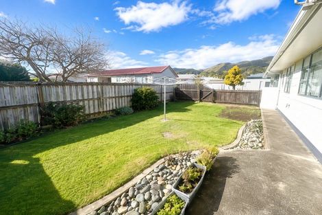 Photo of property in 3/12 William Street, Richmond, 7020