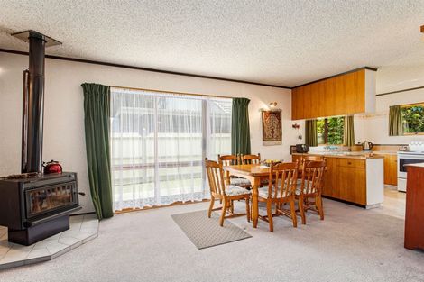 Photo of property in 24 Appenzell Drive, Whakatane, 3120