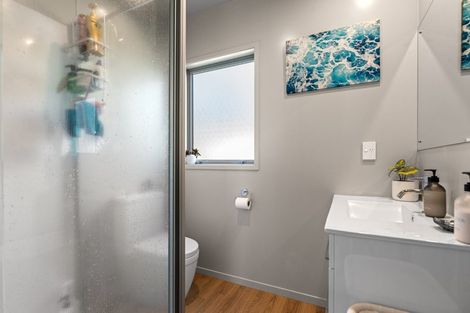 Photo of property in 53 Graham Place, Bellevue, Tauranga, 3110