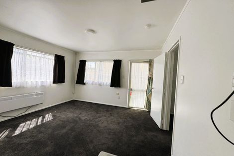 Photo of property in 3/121 Bond Road, Te Awamutu, 3800