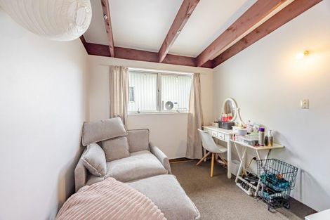 Photo of property in 1/51 Avenue Road, Greenmeadows, Napier, 4112