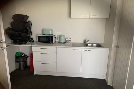 Photo of property in 96 Helenslee Road, Pokeno, 2472