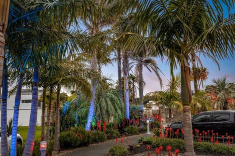 Photo of property in 36 Rue D' Amarres, Gulf Harbour, Whangaparaoa, 0930