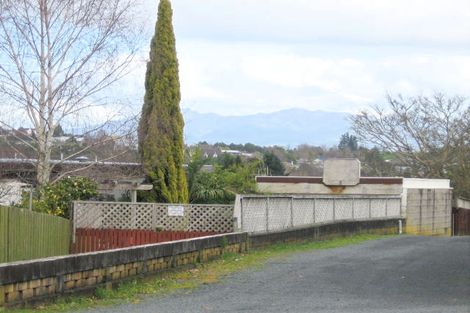 Photo of property in 50 Dinsdale Road, Dinsdale, Hamilton, 3204