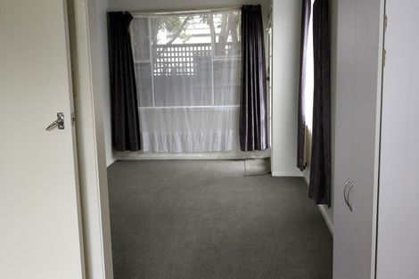 Photo of property in 3/476 Gloucester Street, Linwood, Christchurch, 8011