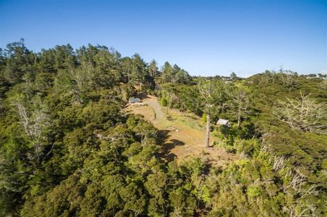 Photo of property in 24 Te Wahapu, Russell, 0272