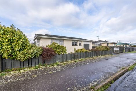 Photo of property in 3/79 Sydney Street, Windsor, Invercargill, 9810