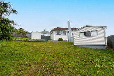 Photo of property in 15 Mckillop Street, Ranui, Porirua, 5024