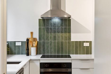 Photo of property in 1/67 Second Avenue, Kingsland, Auckland, 1021