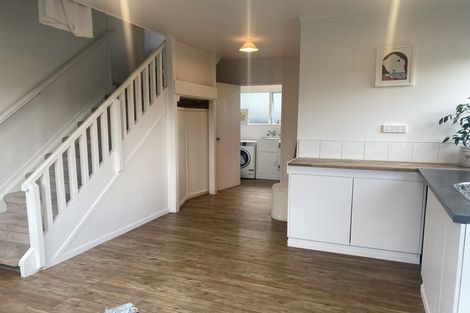 Photo of property in 300 Main Sh25 Road, Tairua, 3508