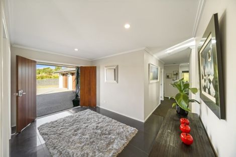 Photo of property in 42 Sovereign Street, Flat Bush, Auckland, 2019