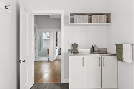 Photo of property in 1/187 Judge Road, Rotoorangi, Te Awamutu, 3879