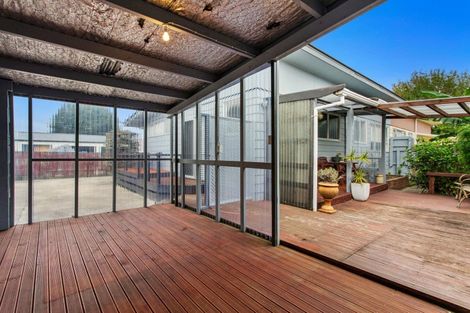 Photo of property in 34b Rata Avenue, Edgecumbe, 3120