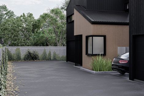 Photo of property in 58 Hinewa Road, Otumoetai, Tauranga, 3110