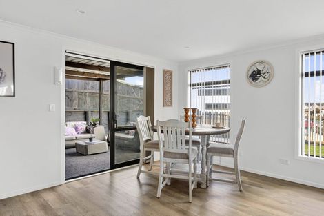 Photo of property in 53 Pragma Rise, Rototuna North, Hamilton, 3210