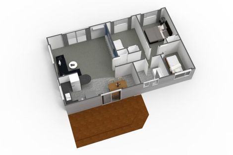 Photo of property in 26a Opal Drive, Papamoa Beach, Papamoa, 3118