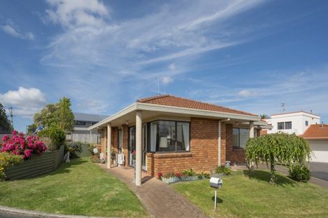 Photo of property in 32 Racecourse Way, Gate Pa, Tauranga, 3112
