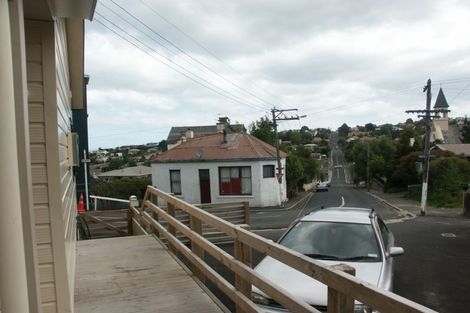 Photo of property in 1 Haig Street, Mornington, Dunedin, 9011