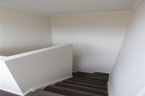 Photo of property in 21 Charlotte Crescent, Dinsdale, Hamilton, 3204