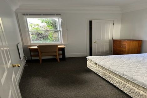 Photo of property in 201 The Terrace, Wellington Central, Wellington, 6011