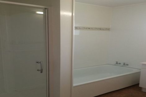 Photo of property in 32b Everard Avenue, Army Bay, Whangaparaoa, 0930