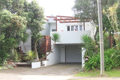 Photo of property in 17 Dee Street, Mount Maunganui, 3116