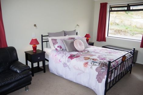 Photo of property in 1030 Mapara Road, Kinloch, Taupo, 3385