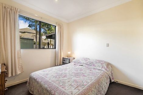 Photo of property in 10 Janway Avenue, Flat Bush, Auckland, 2016