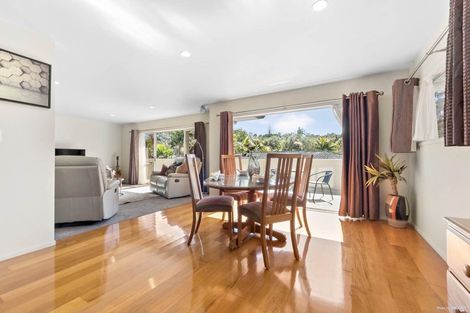 Photo of property in 63a Godley Road, Green Bay, Auckland, 0604