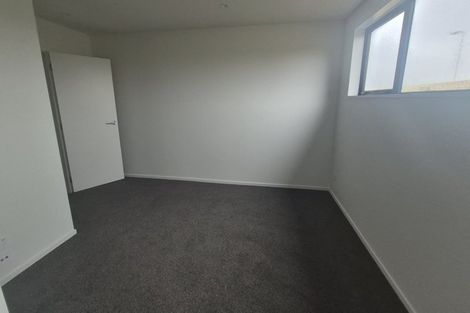 Photo of property in 52 Derbridge Street, Woodend, 7610