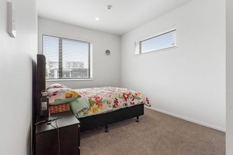 Photo of property in 201/25 Potter Avenue, Northcote, Auckland, 0627