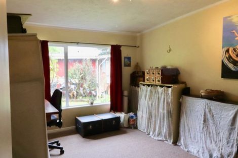 Photo of property in 39 Dole Street, Ngakawau, 7824