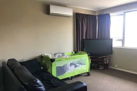 Photo of property in 3/541 Worcester Street, Linwood, Christchurch, 8011