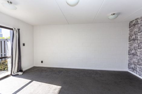 Photo of property in 5/49 Waltham Road, Sydenham, Christchurch, 8023