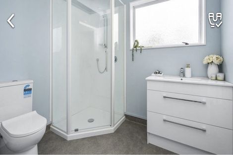 Photo of property in 120b Shakespeare Street, Leamington, Cambridge, 3432