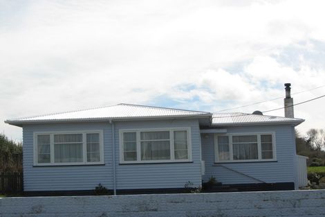 Photo of property in 34 Celia Street, Stratford, 4332