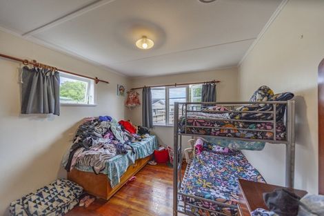 Photo of property in 160 Nuffield Avenue, Marewa, Napier, 4110