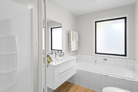 Photo of property in 17 John Holmes Road, Halswell, Christchurch, 8025