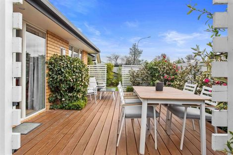 Photo of property in 1 Green Street, Rangiora, 7400