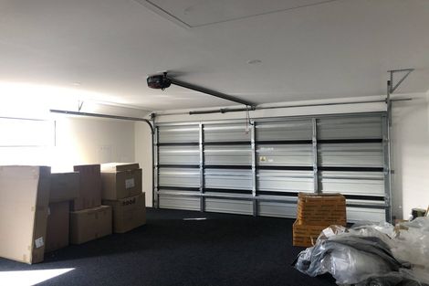 Photo of property in 42 Kemble Drive, Rolleston, 7615