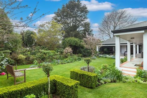 Photo of property in 169a Matsons Avenue, Papanui, Christchurch, 8053