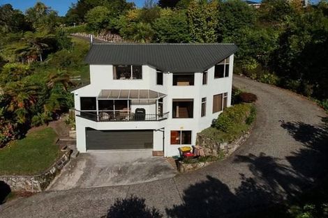 Photo of property in 199a Kawaha Point Road, Kawaha Point, Rotorua, 3010