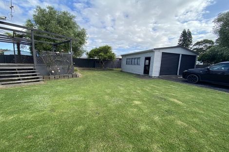 Photo of property in 143a Rowandale Avenue, Manurewa, Auckland, 2102