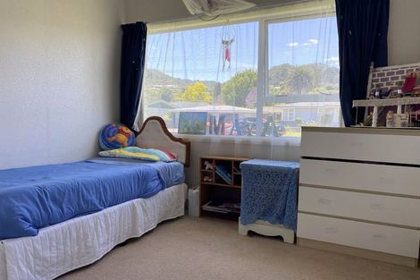 Photo of property in 113 Banks Street, Thames, 3500