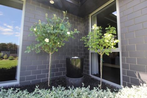 Photo of property in 18 Eric Batchelor Place, Waimate, 7924